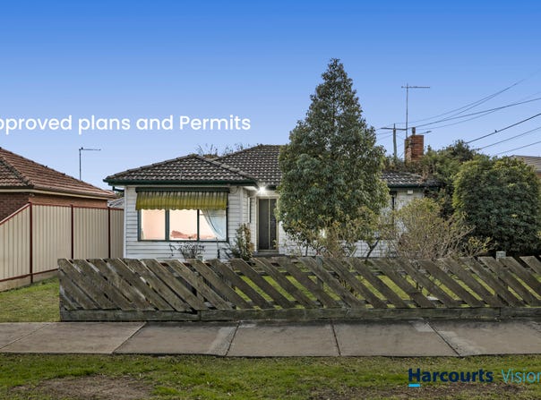 86 Clarendon Street, Avondale Heights, Vic 3034