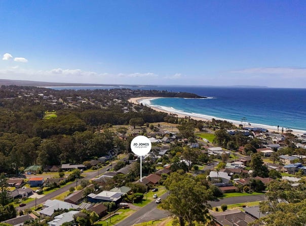 31 Boag Street, Mollymook, NSW 2539