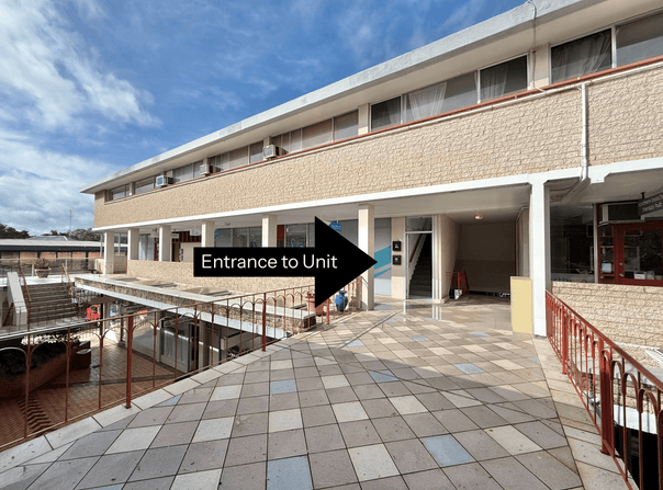 24/12-14 Waratah Street, Mona Vale, NSW 2103