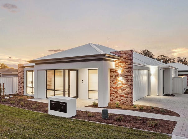 75 Wolseley Road, Morley, WA 6062