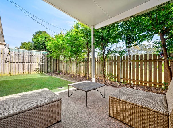 11/40 Maryvale Road, Mango Hill, Qld 4509