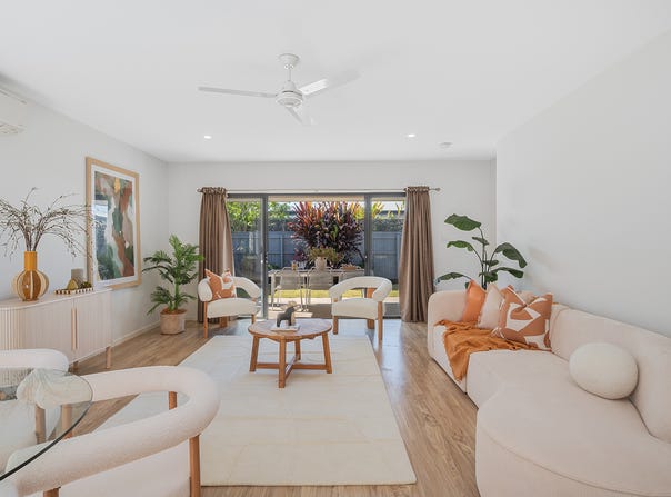 10 Bright Street, Palmview, Qld 4553