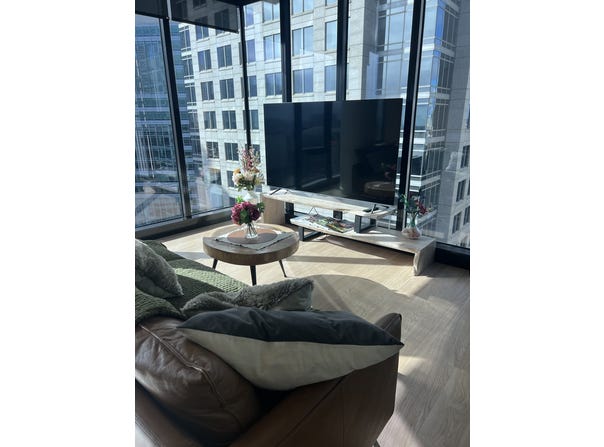 38 York Street, Sydney, NSW 2000