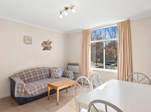 28/3 McKay Street, Turner, ACT 2612