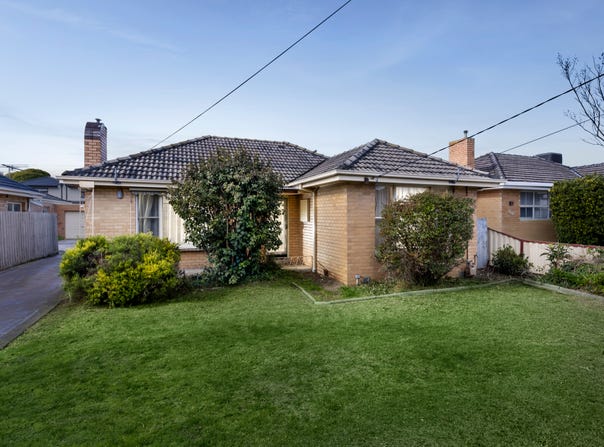12 Wyong Street, Keilor East, Vic 3033