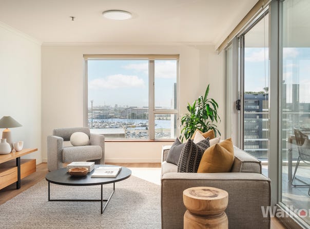 71/741 Hunter Street, Newcastle West, NSW 2302