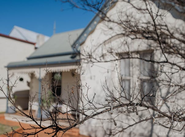 47 Carthage Street, North Tamworth, NSW 2340