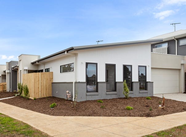 15 Bronzewing Street, Ocean Grove, Vic 3226