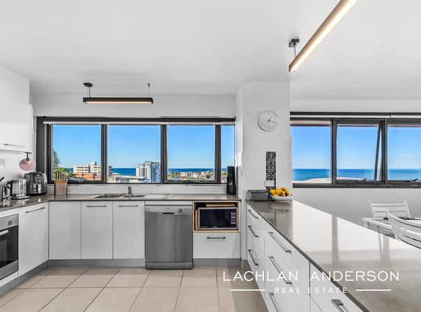 9/40 Verney Street, Kings Beach, Qld 4551