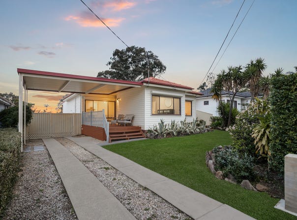 105 Vardys Road, Lalor Park, NSW 2147