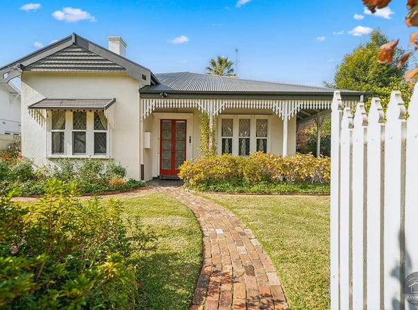 77 Orr Street, Shepparton, Vic 3630