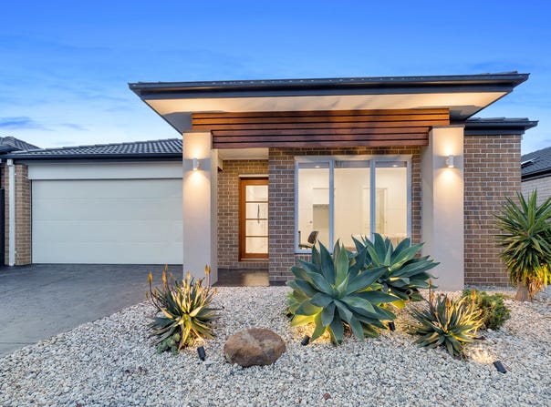 11 Heron Drive, Mickleham, Vic 3064