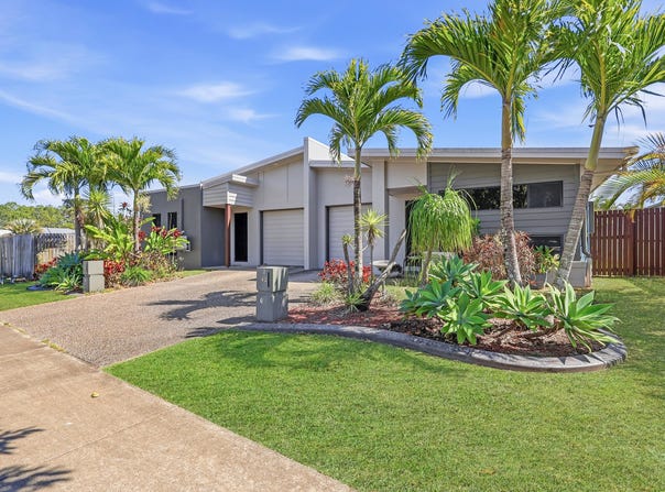 1&2/42 Eileen Street, Walkerston, Qld 4751
