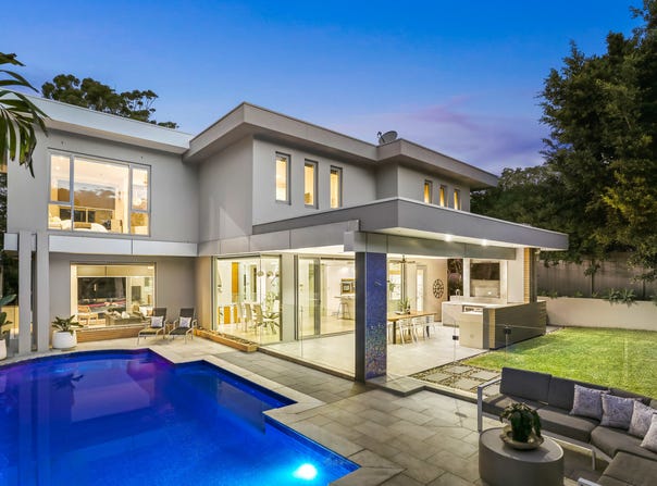 95 Parthenia Street, Dolans Bay, NSW 2229