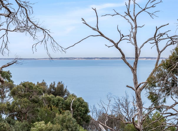 120 Westwood Street, Bridport, Tas 7262
