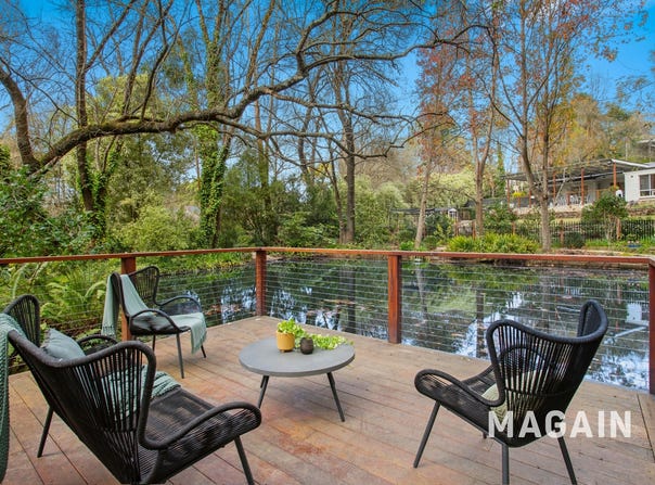 63 Wilpena Terrace, Aldgate, SA 5154