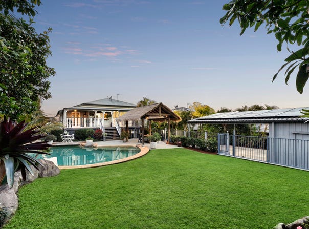 26-28 Hendry Street, Tewantin, Qld 4565