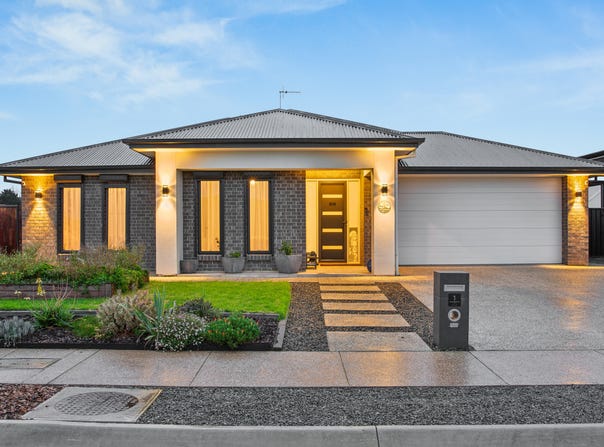 1 Watt Court, Strathalbyn, SA 5255