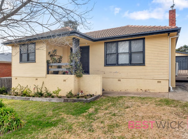 6 Slim Street, West Bathurst, NSW 2795