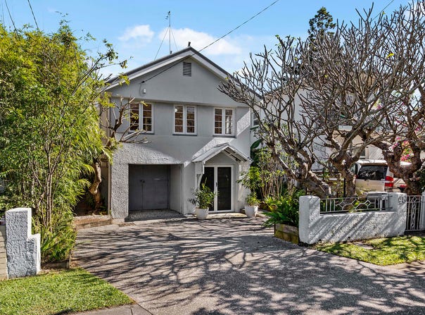 48 Geelong Street, East Brisbane, Qld 4169
