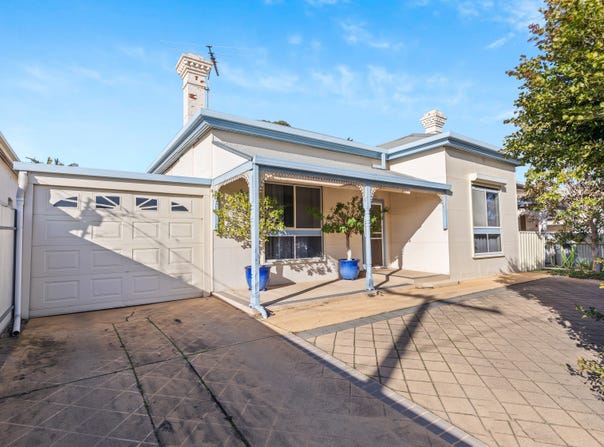 72 Woolnough Road, Exeter, SA 5019