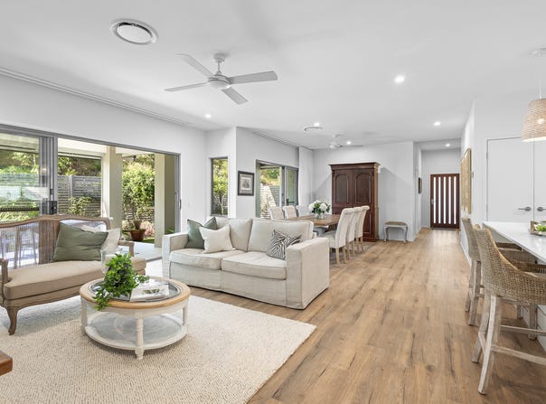 155/2 Retreat Dr, Buderim, Qld 4556