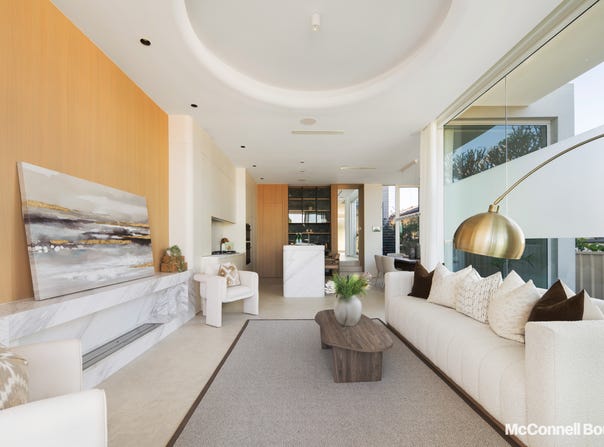 8 Archer Street, Concord, NSW 2137