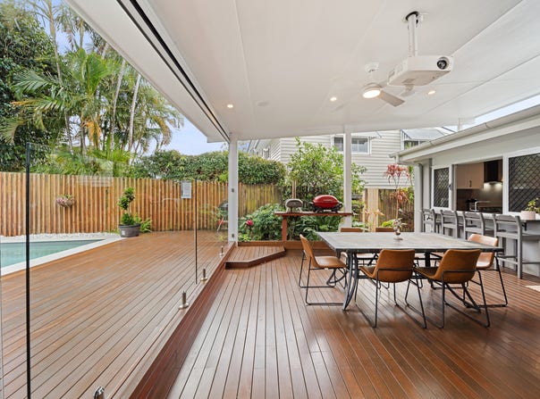 8 Centenary Crescent, Maroochydore, Qld 4558