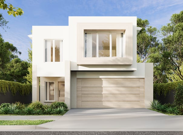 Pimpama, Qld 4209