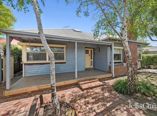 29 George Street, Geelong West, Vic 3218