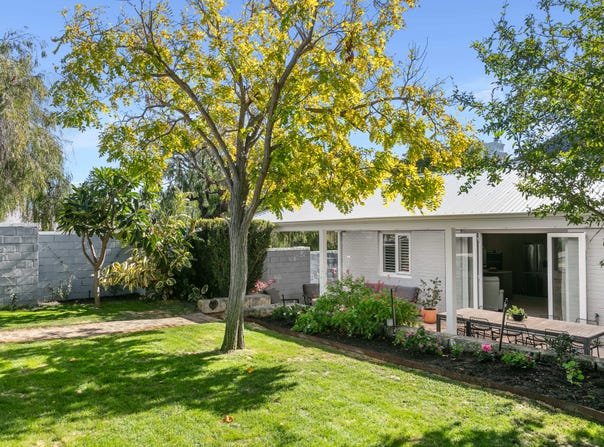 33 Boreham Street, Cottesloe, WA 6011