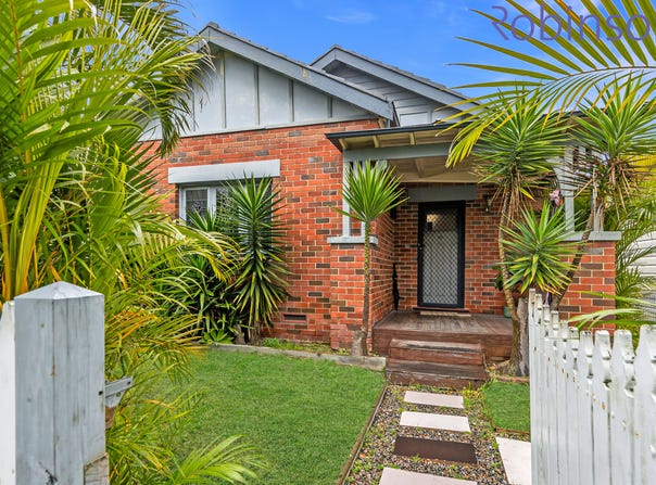 94 Janet Street, Merewether, NSW 2291