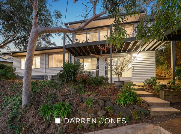 5 St Helena Road, Greensborough, Vic 3088