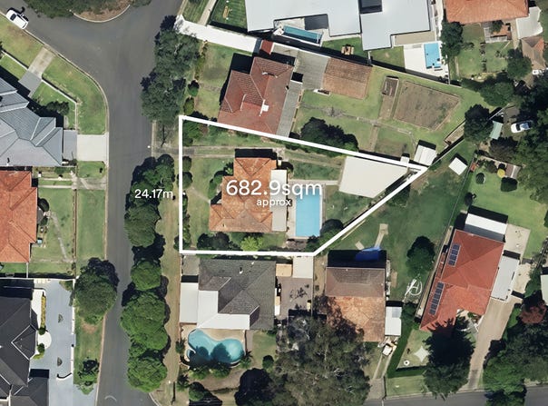 3 Orbell Street, Kingsgrove, NSW 2208