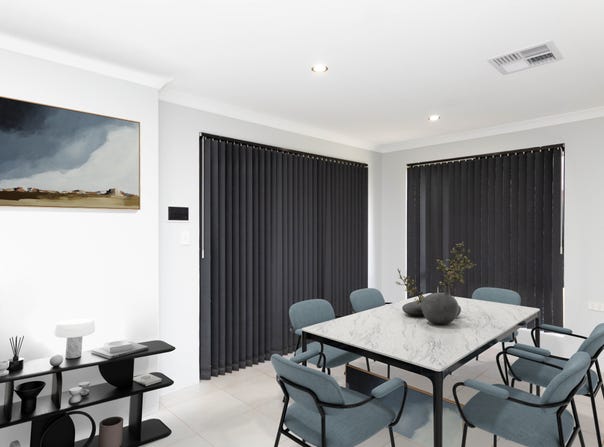 33 Narin Loop, Bullsbrook, WA 6084
