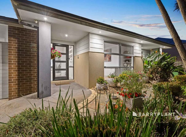 2 Sweetlands Court, Mount Martha, Vic 3934