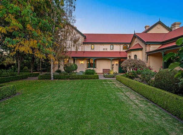 55 Commercial Road, Hyde Park, SA 5061