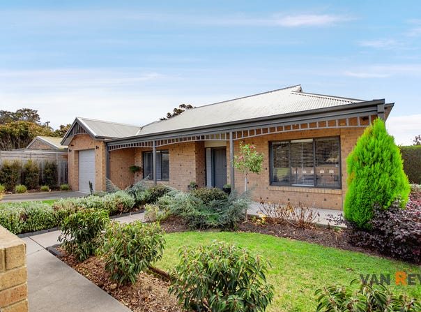 Unit 1/22 Victoria St, Bairnsdale, Vic 3875