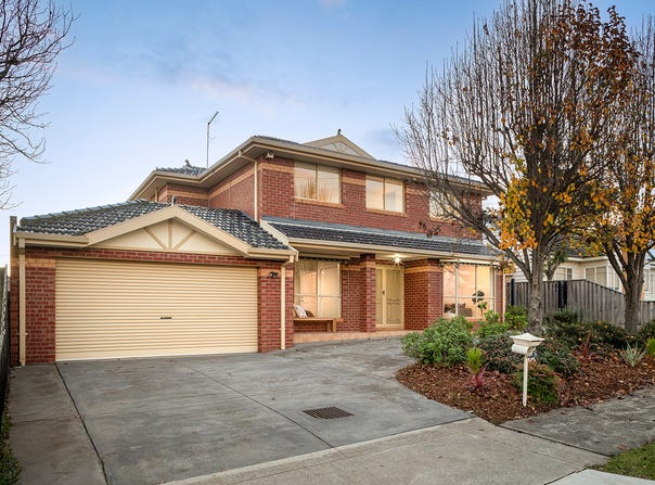1/51 Deakin Street, Essendon, Vic 3040