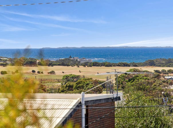 22 East View Terrace, Jan Juc, Vic 3228