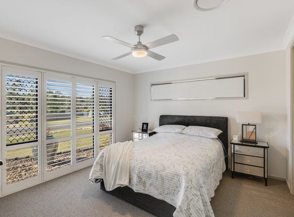 4 Kurrajong Road, Gatton, Qld 4343