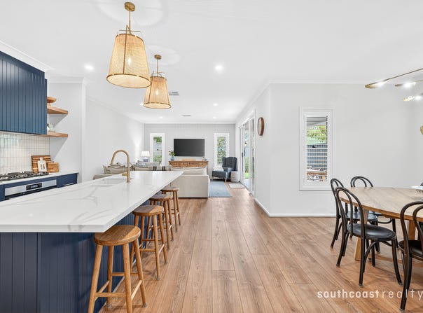 39B Tyrone Street, McCracken, SA 5211