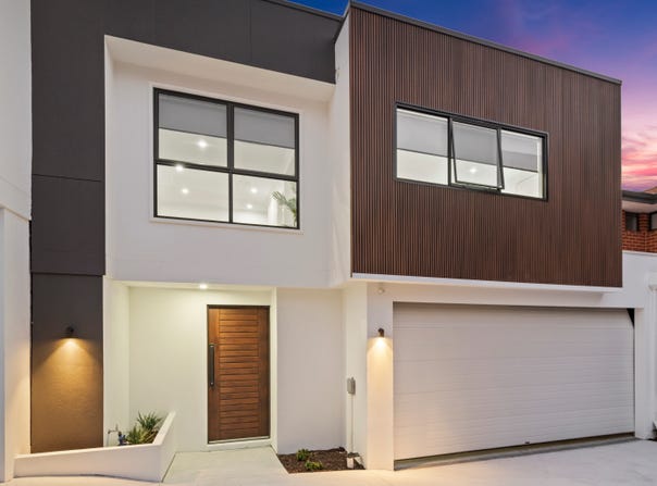 169B Walcott Street, Mount Lawley, WA 6050
