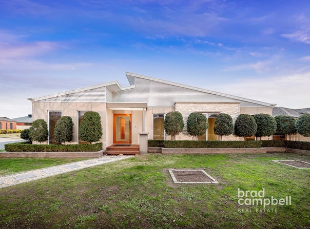 31 Windlass Avenue, Mooroopna, Vic 3629