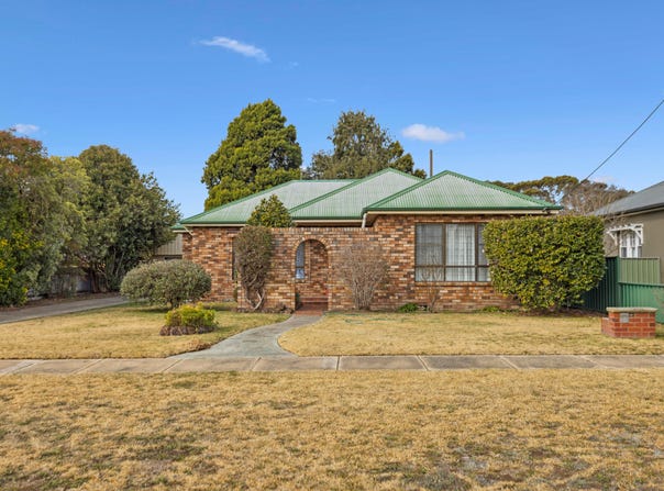 83 Joshua St, Goulburn, NSW 2580