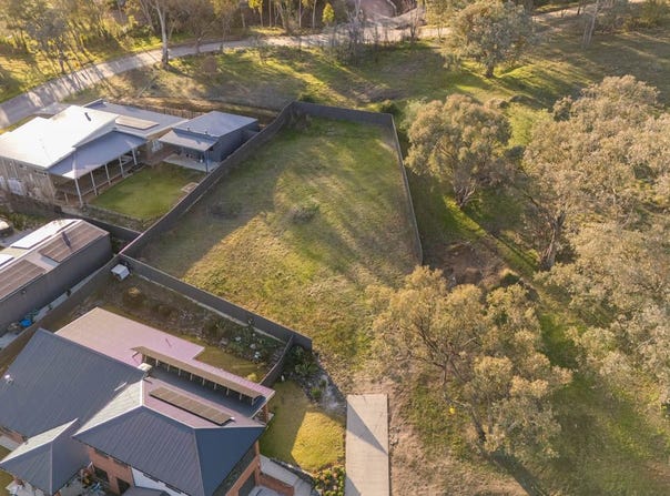15 Kansas Court, Springdale Heights, NSW 2641