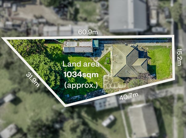 183 Princes Highway, Corio, Vic 3214
