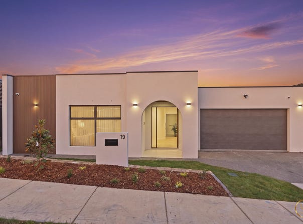 19 Purcell St, Jacka, ACT 2914