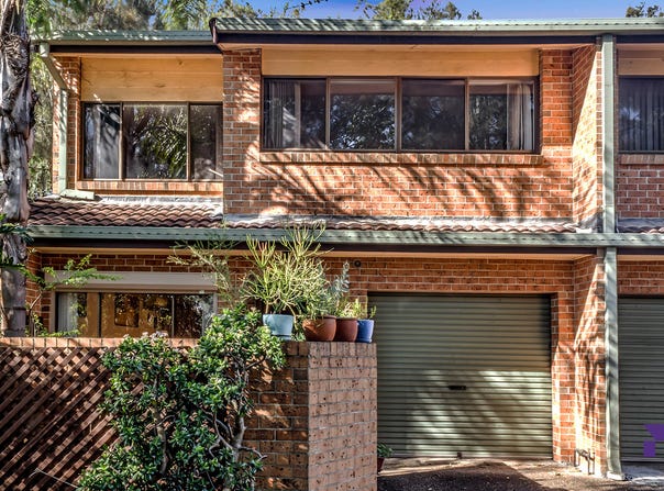 1/149 Auburn Road, Yagoona, NSW 2199