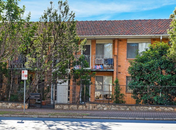 4/537 Greenhill Road, Hazelwood Park, SA 5066